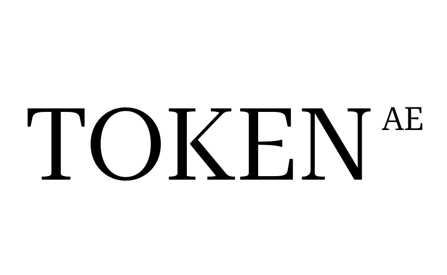 Token AE