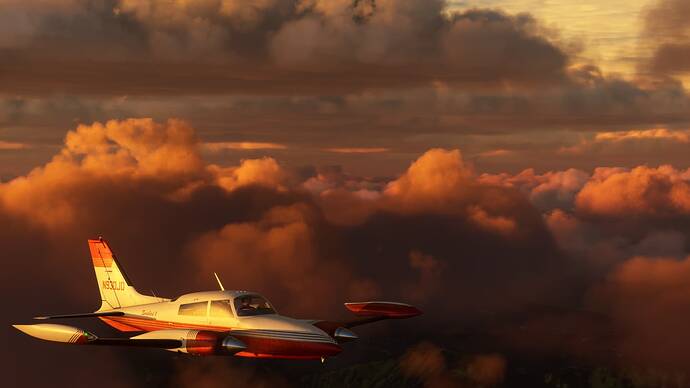 Microsoft Flight Simulator 2024-11-22 6_42_00 PM