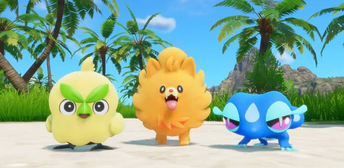 Screenshot 2026-02-27 144222