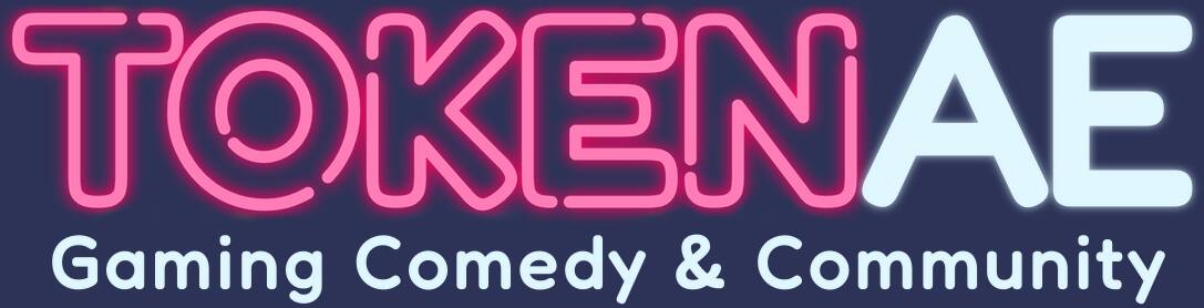 Token Arts & Entertainment